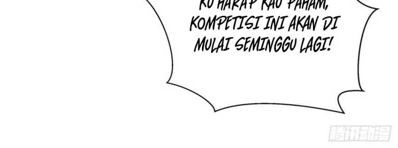 As The Richest Man, I Really Don’t Want To Be Reborn Chapter 94 Gambar 28