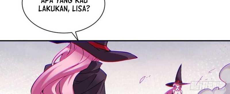 As The Richest Man, I Really Don’t Want To Be Reborn Chapter 94 Gambar 31