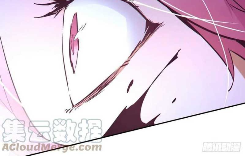 As The Richest Man, I Really Don’t Want To Be Reborn Chapter 94 Gambar 34