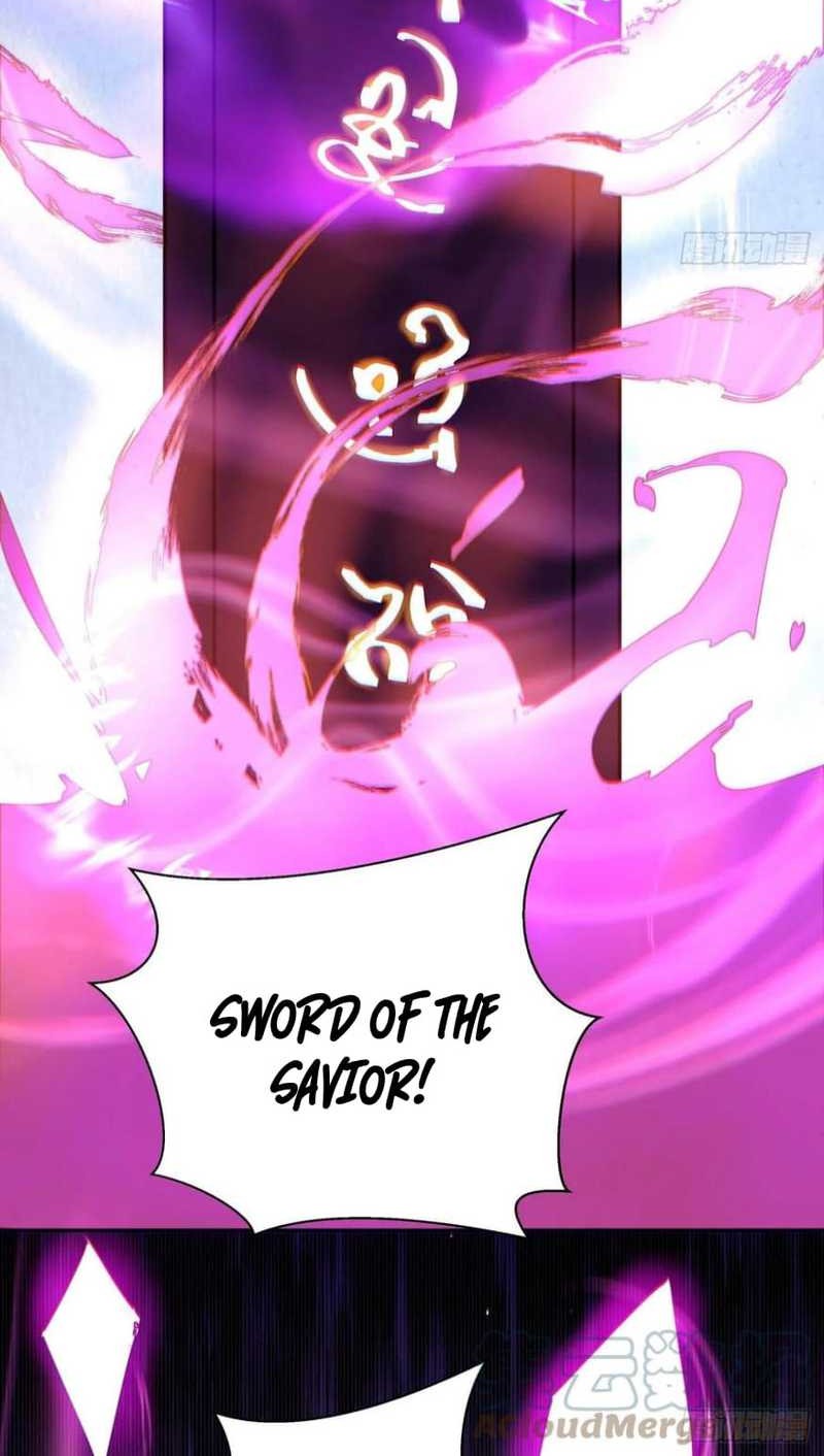 As The Richest Man, I Really Don’t Want To Be Reborn Chapter 94 Gambar 7