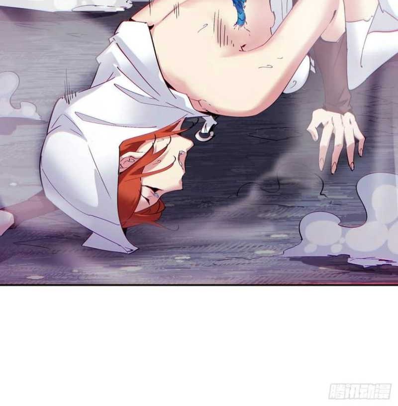 As The Richest Man, I Really Don’t Want To Be Reborn Chapter 94 Gambar 10