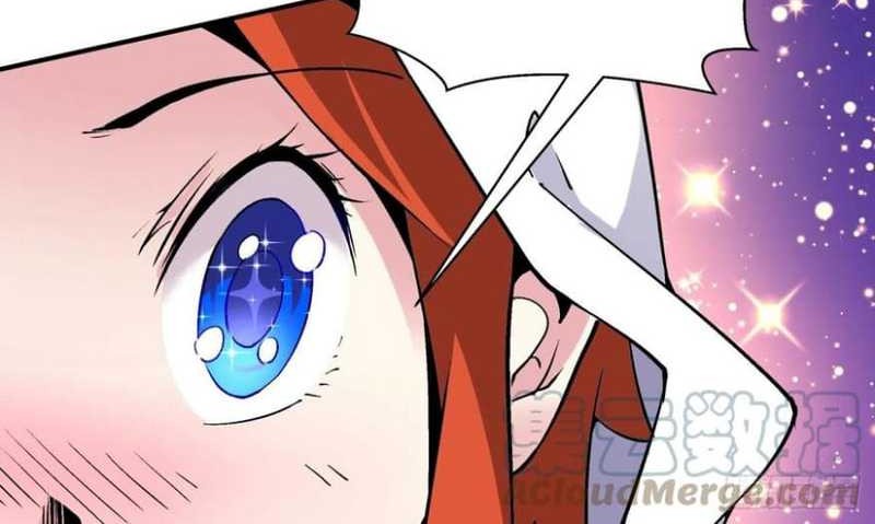 As The Richest Man, I Really Don’t Want To Be Reborn Chapter 94 Gambar 15