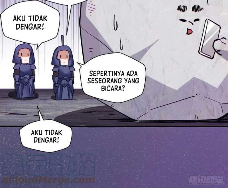 As The Richest Man, I Really Don’t Want To Be Reborn Chapter 94 Gambar 20