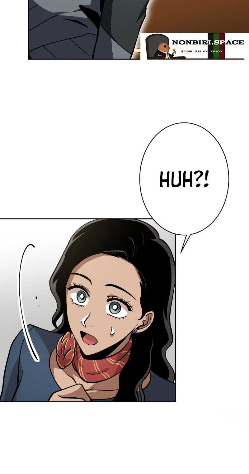 I Levelled Up by Becoming an Influencer Chapter 48 Gambar 9