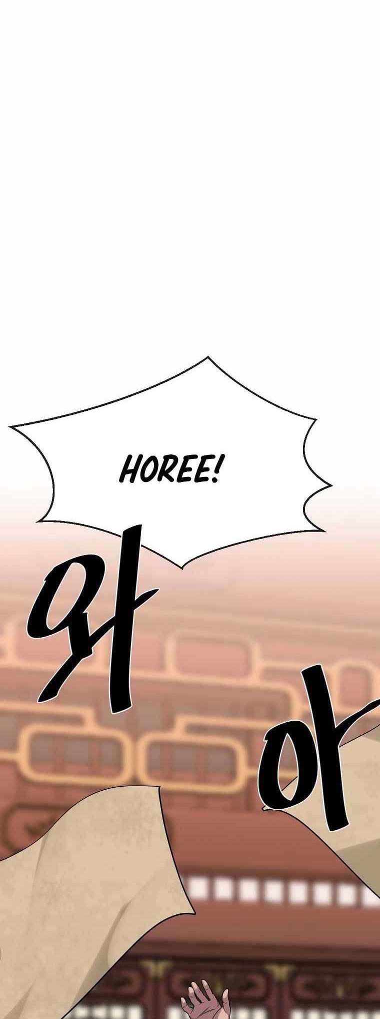 Volcanic Age Chapter 250 Gambar 43