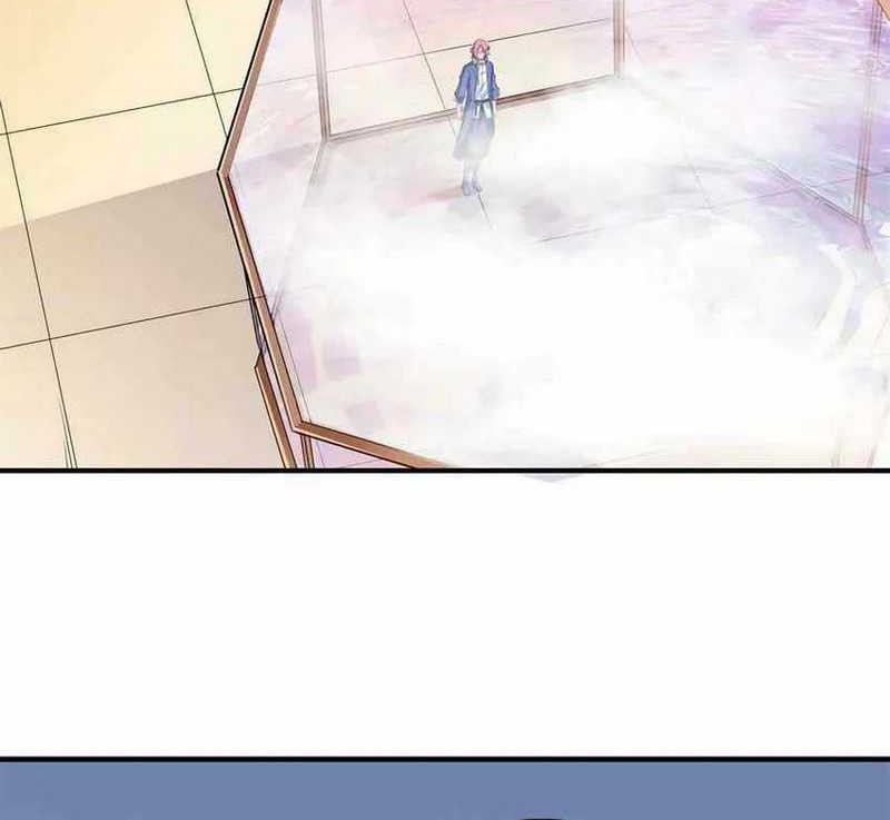 Library Tiandao Chapter 283 Gambar 9