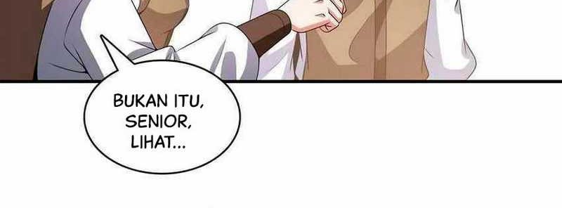 Library Tiandao Chapter 283 Gambar 12
