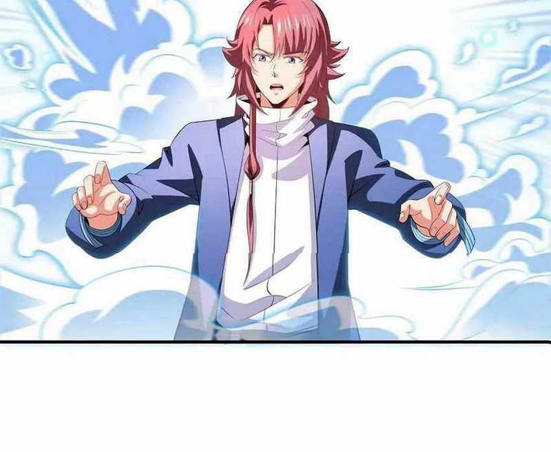 Library Tiandao Chapter 283 Gambar 15
