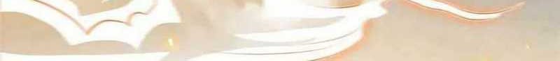 Library Tiandao Chapter 283 Gambar 21