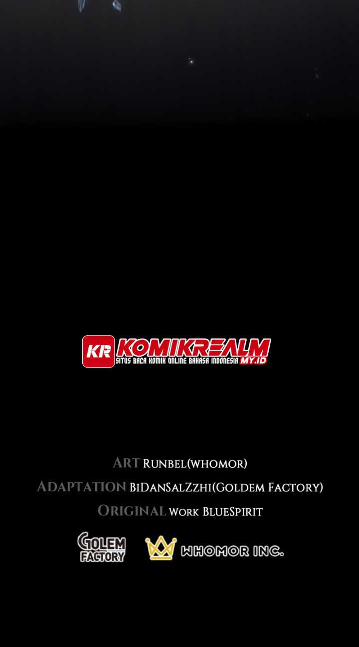 Leveling Up with Skills Chapter 38 Gambar 46