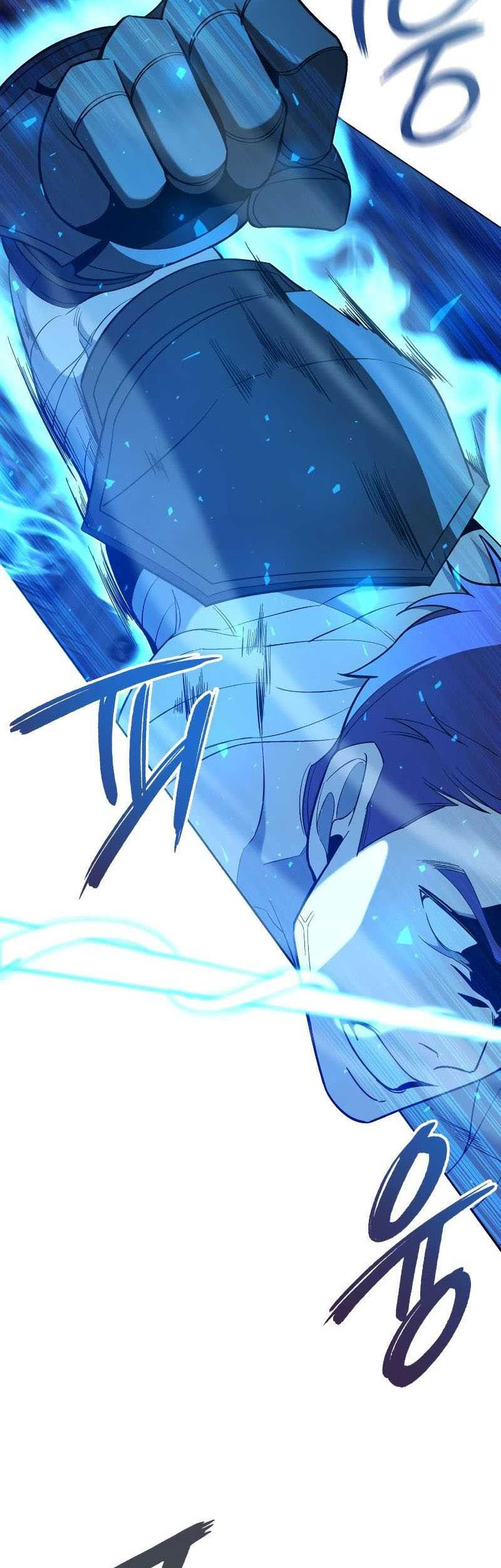 Weapon Maker Chapter 17 Gambar 39