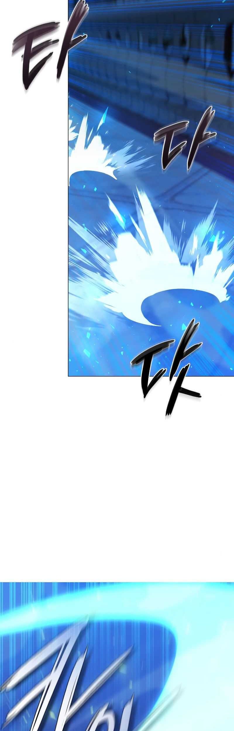 Weapon Maker Chapter 17 Gambar 51