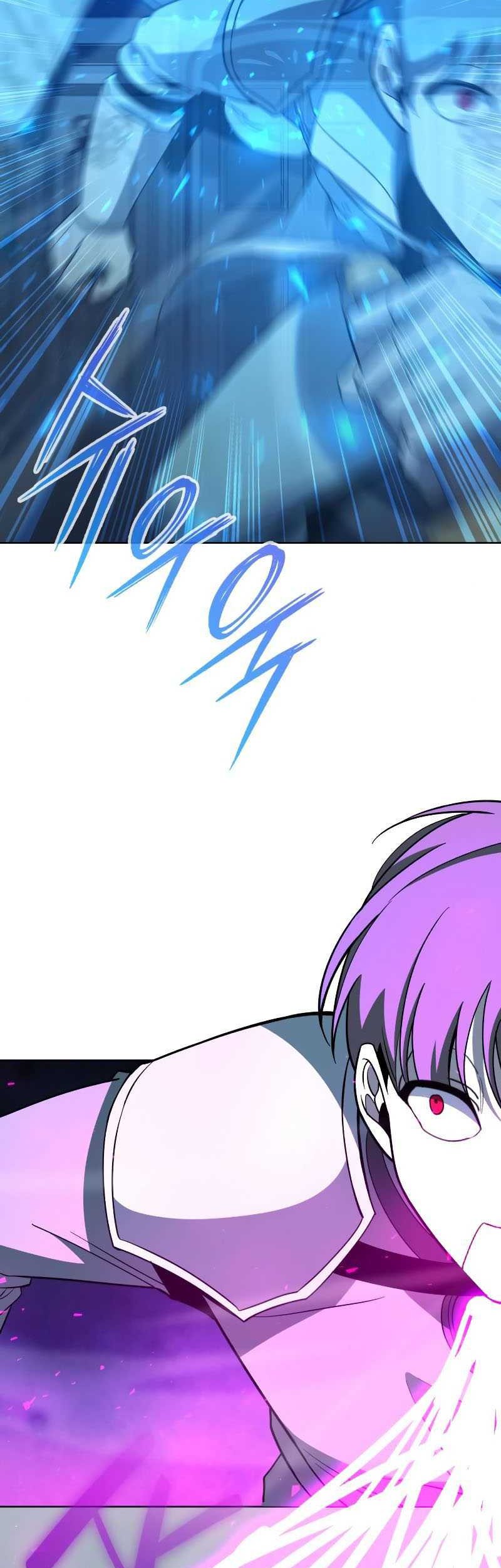 Weapon Maker Chapter 17 Gambar 56
