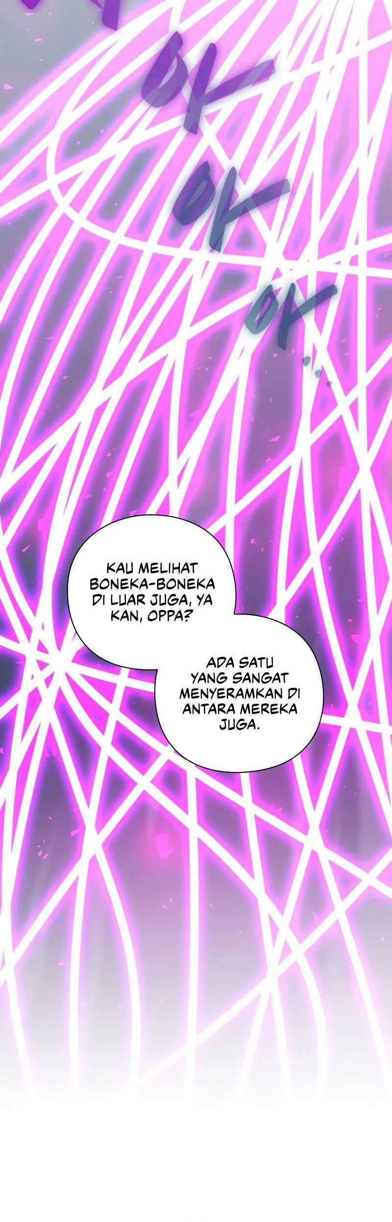 Weapon Maker Chapter 17 Gambar 57