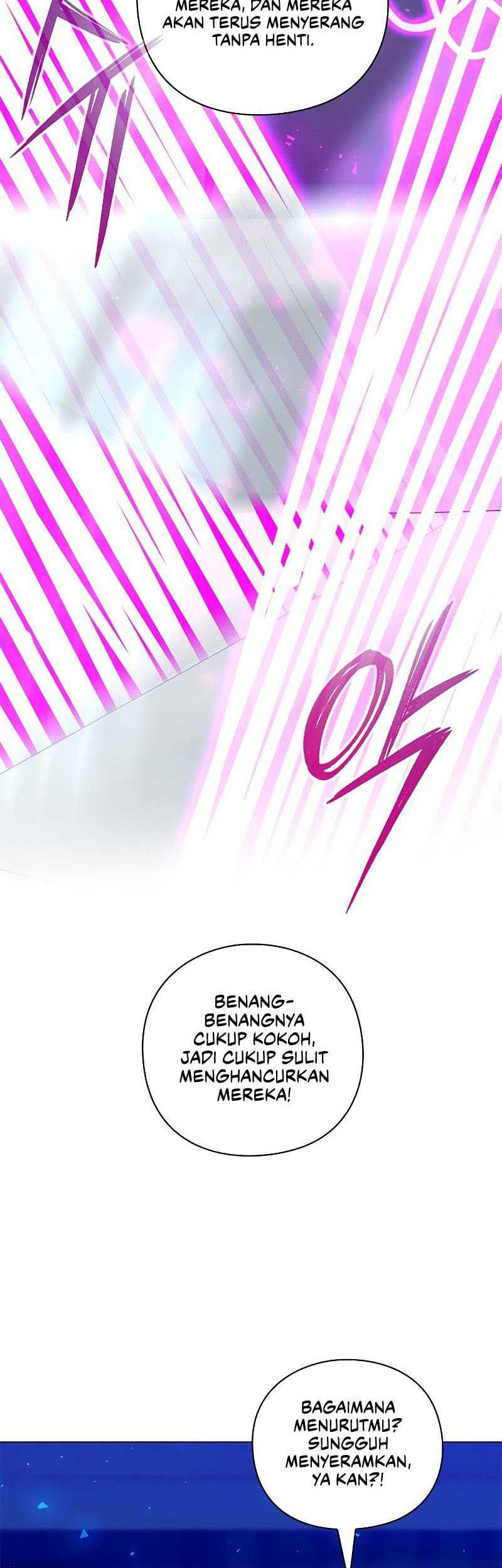 Weapon Maker Chapter 17 Gambar 59