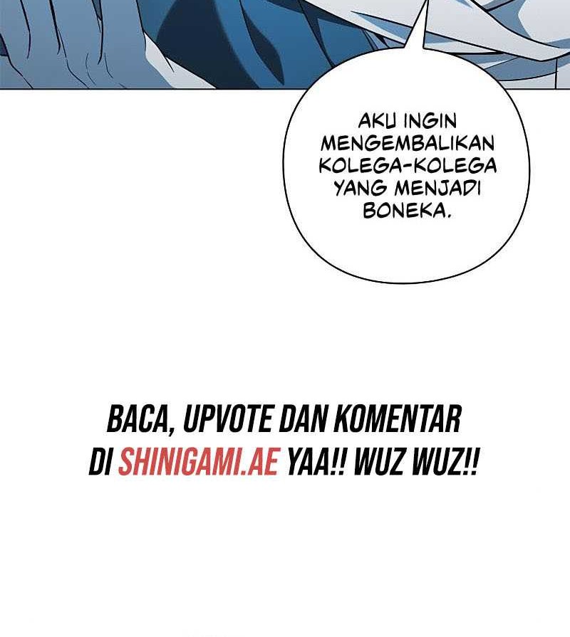 Weapon Maker Chapter 17 Gambar 61