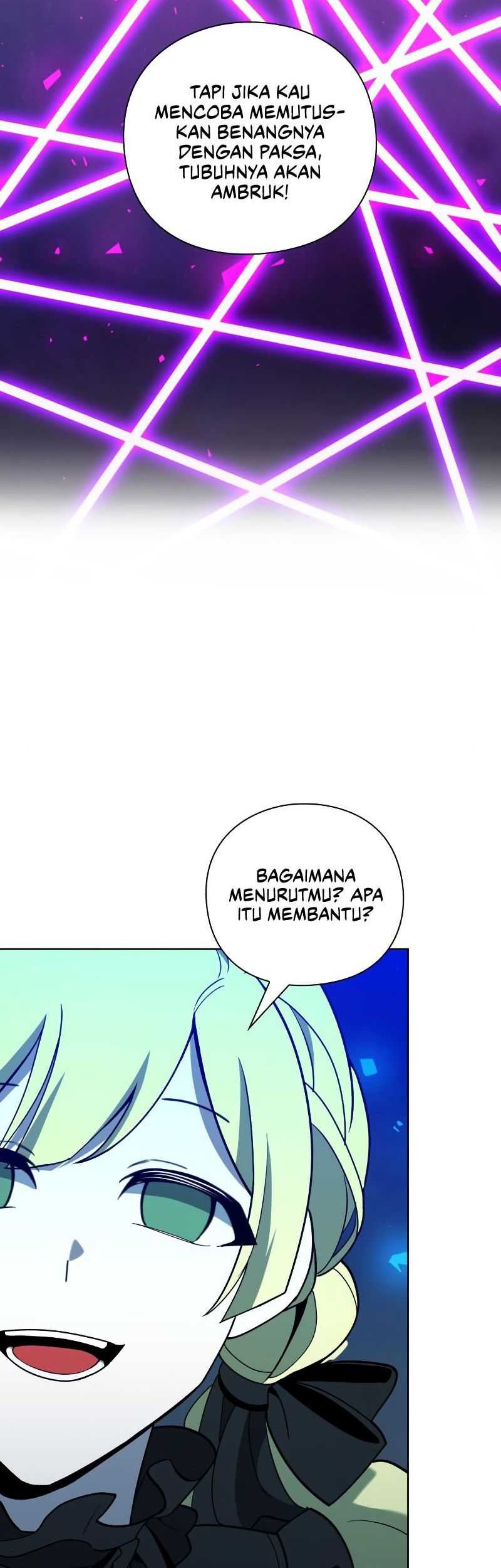 Weapon Maker Chapter 17 Gambar 63