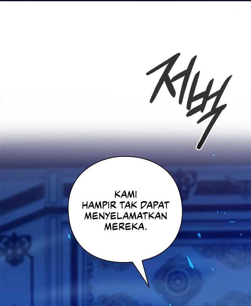 Weapon Maker Chapter 17 Gambar 77