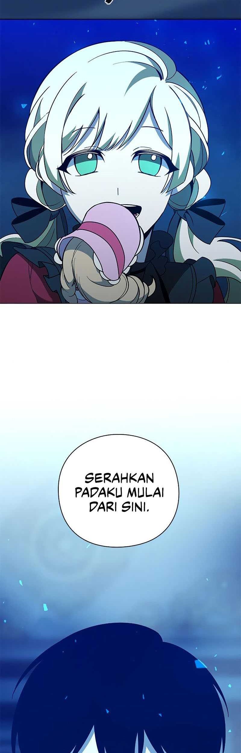 Weapon Maker Chapter 17 Gambar 79