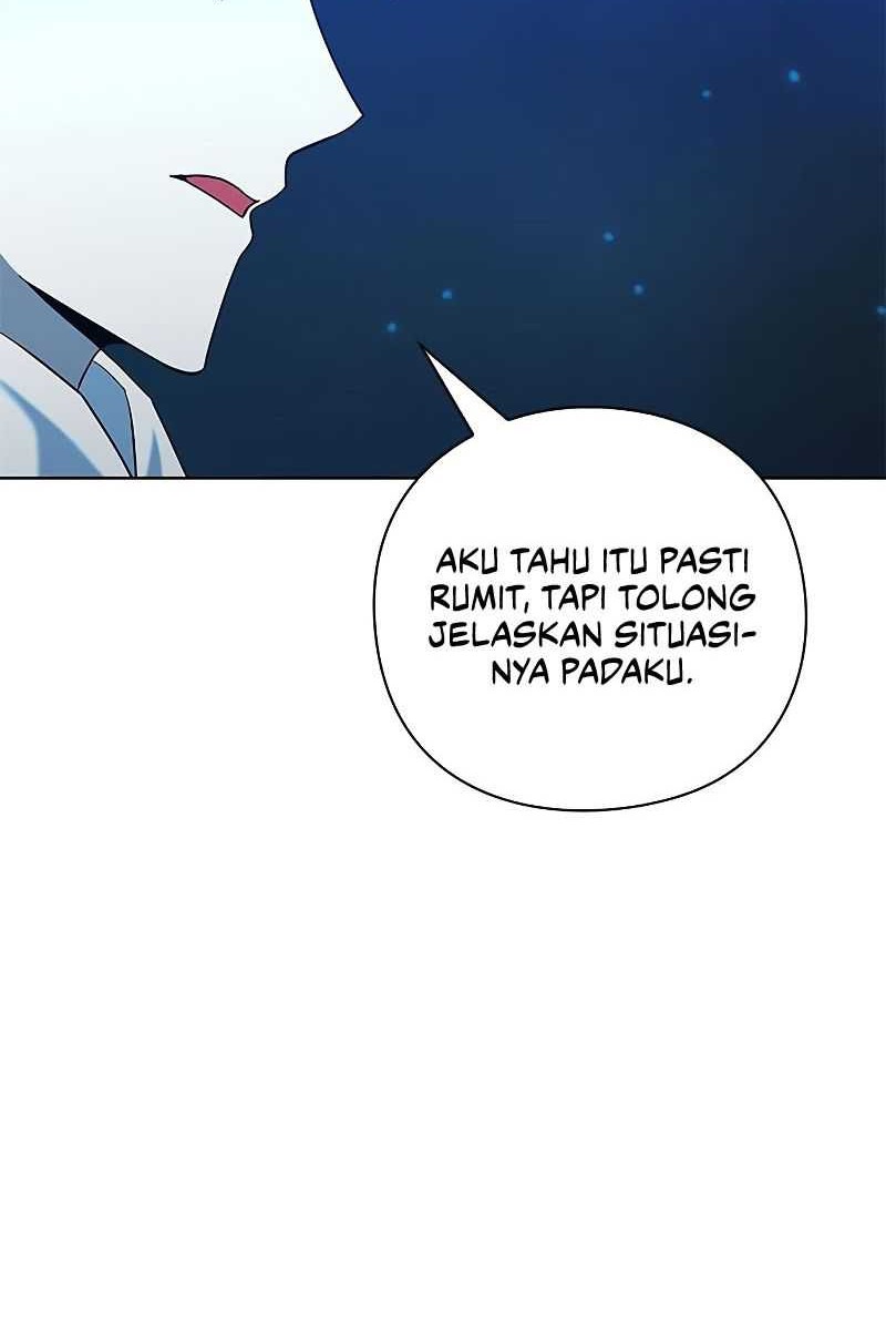 Weapon Maker Chapter 17 Gambar 13