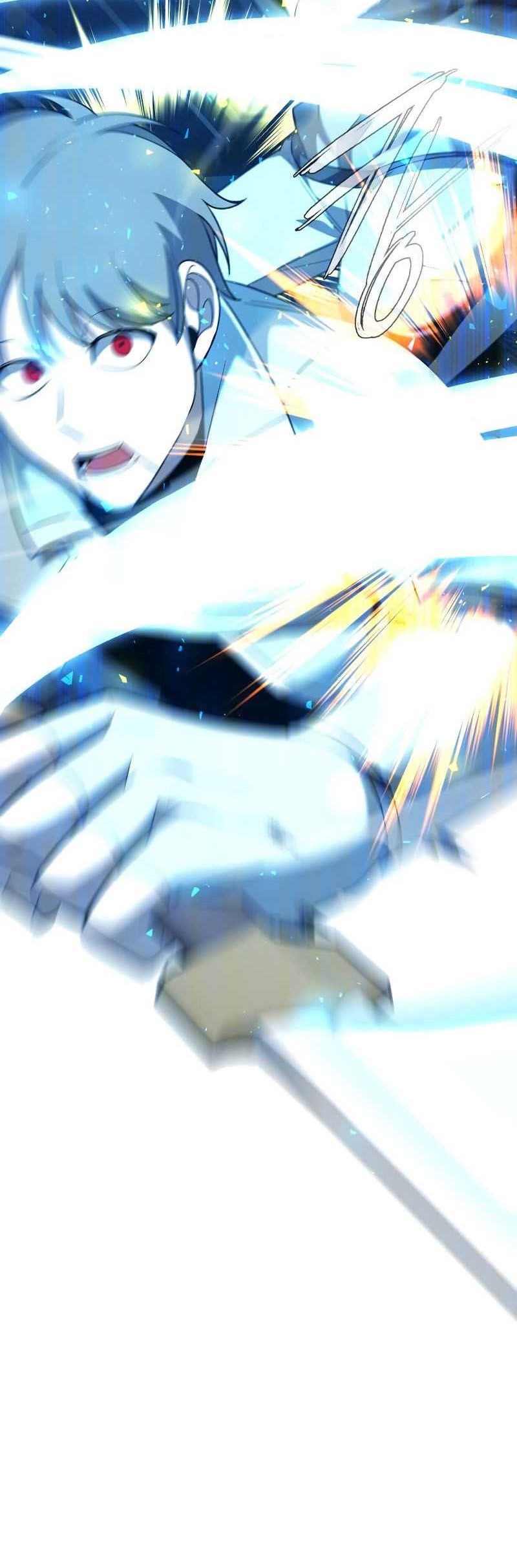 Weapon Maker Chapter 17 Gambar 33