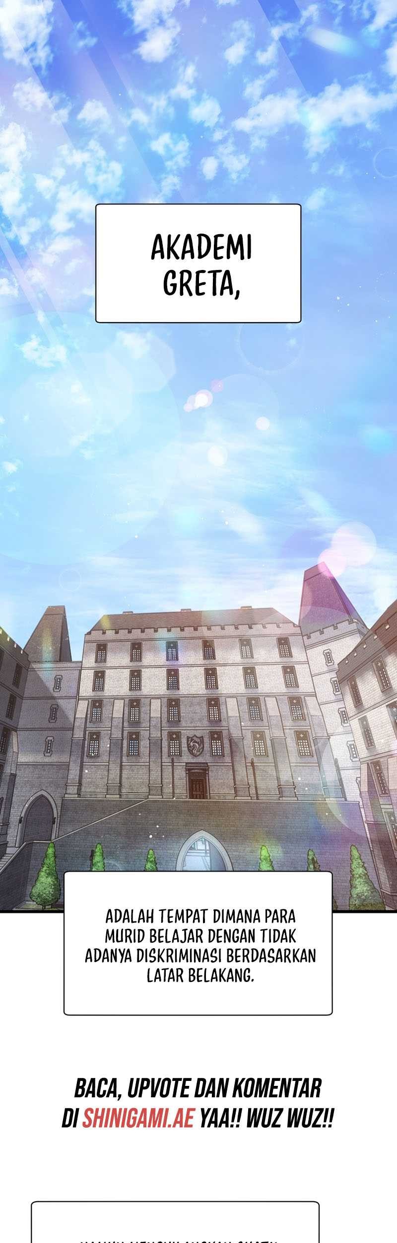 Baca  Helmut: The Forsaken Child Chapter 44 Gambar 2