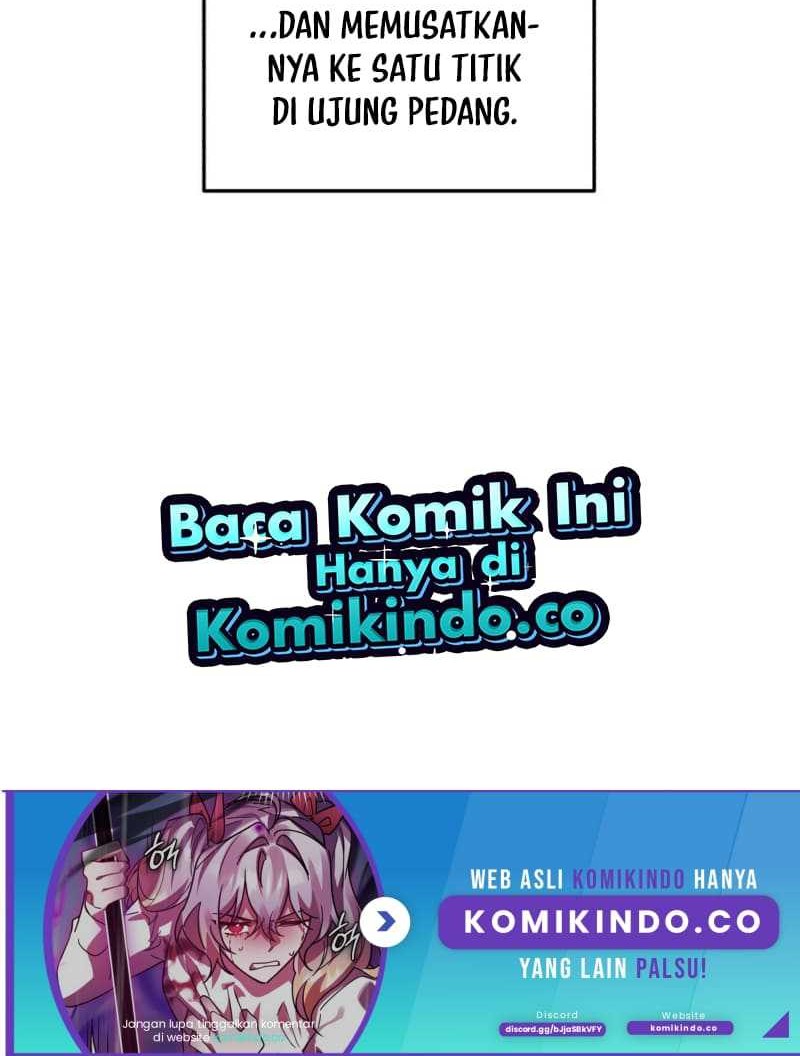 Heroes, Demons & Villains Chapter 53 Gambar 37