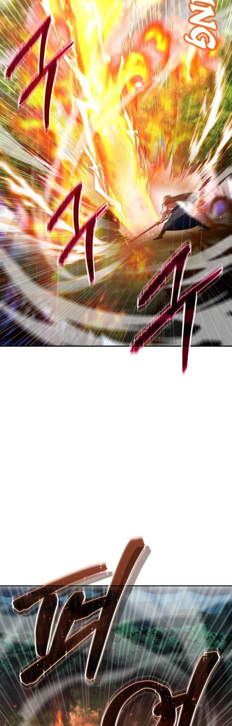 Heroes, Demons & Villains Chapter 53 Gambar 40