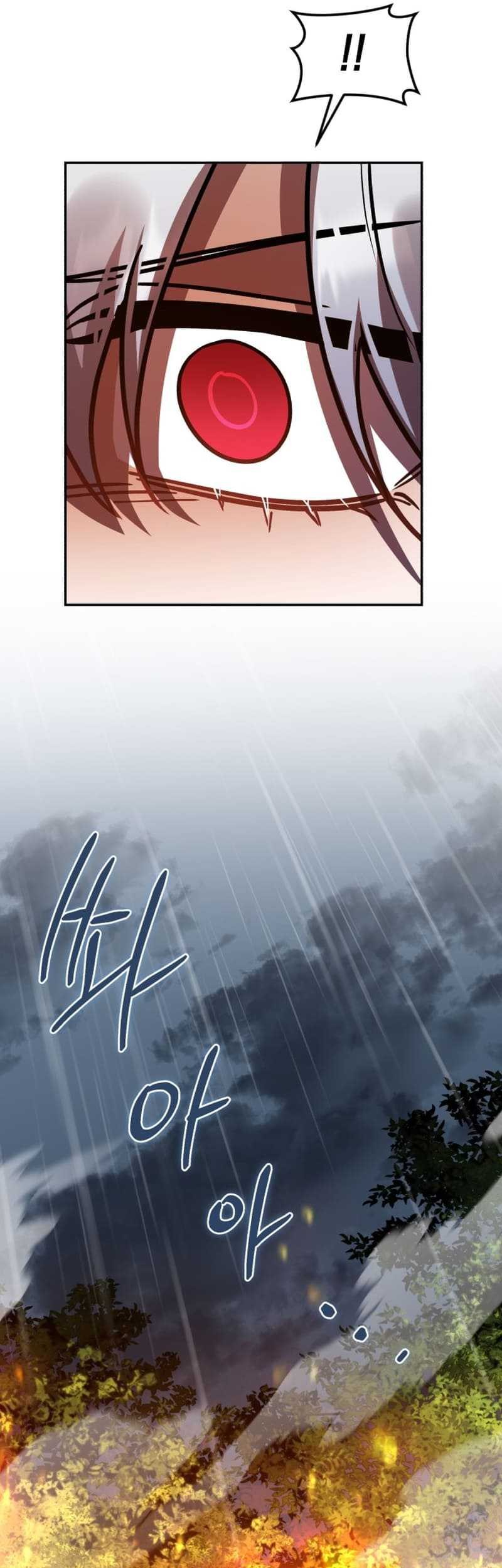Heroes, Demons & Villains Chapter 53 Gambar 46