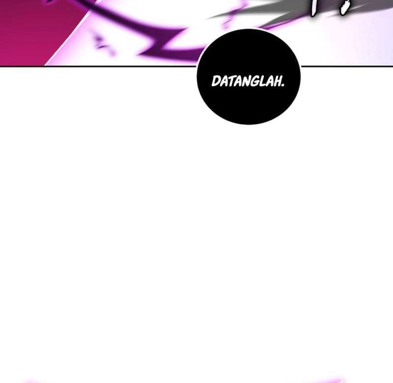 Heroes, Demons & Villains Chapter 53 Gambar 61