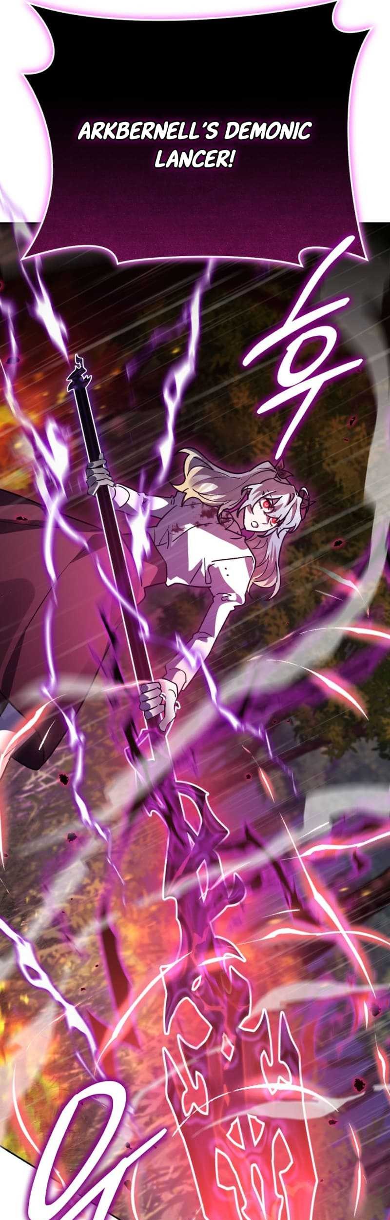 Heroes, Demons & Villains Chapter 53 Gambar 62