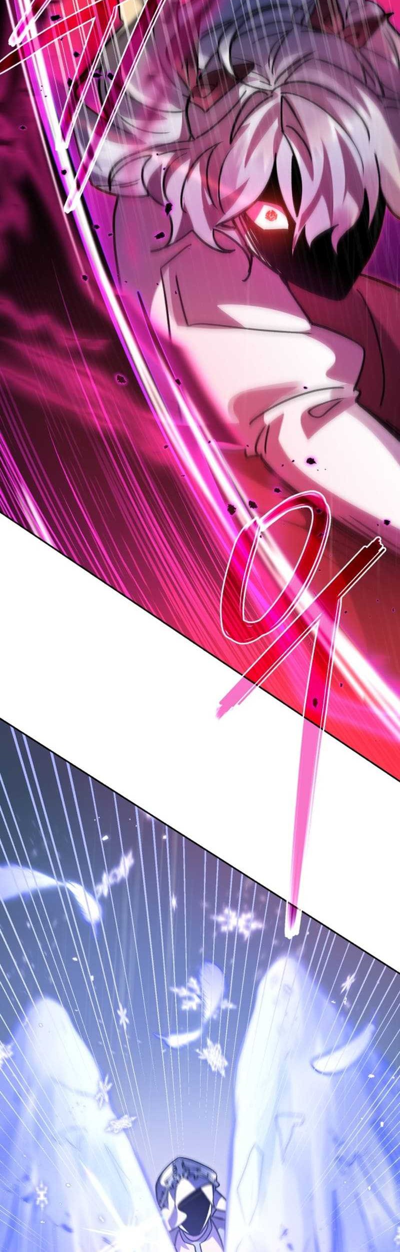 Heroes, Demons & Villains Chapter 53 Gambar 67