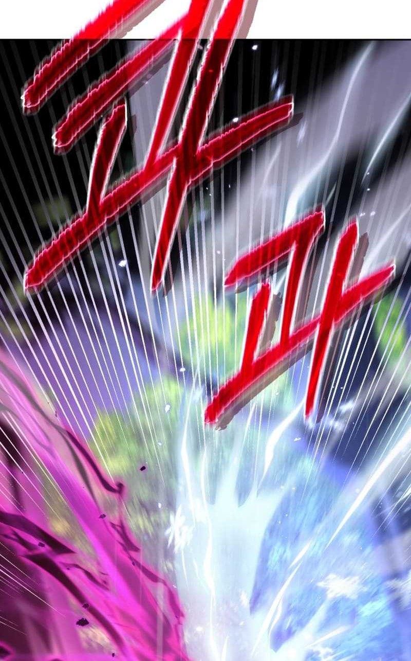 Heroes, Demons & Villains Chapter 53 Gambar 69