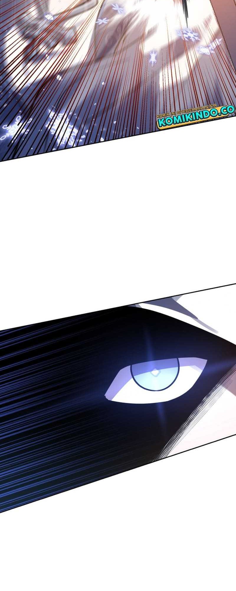 Heroes, Demons & Villains Chapter 53 Gambar 17