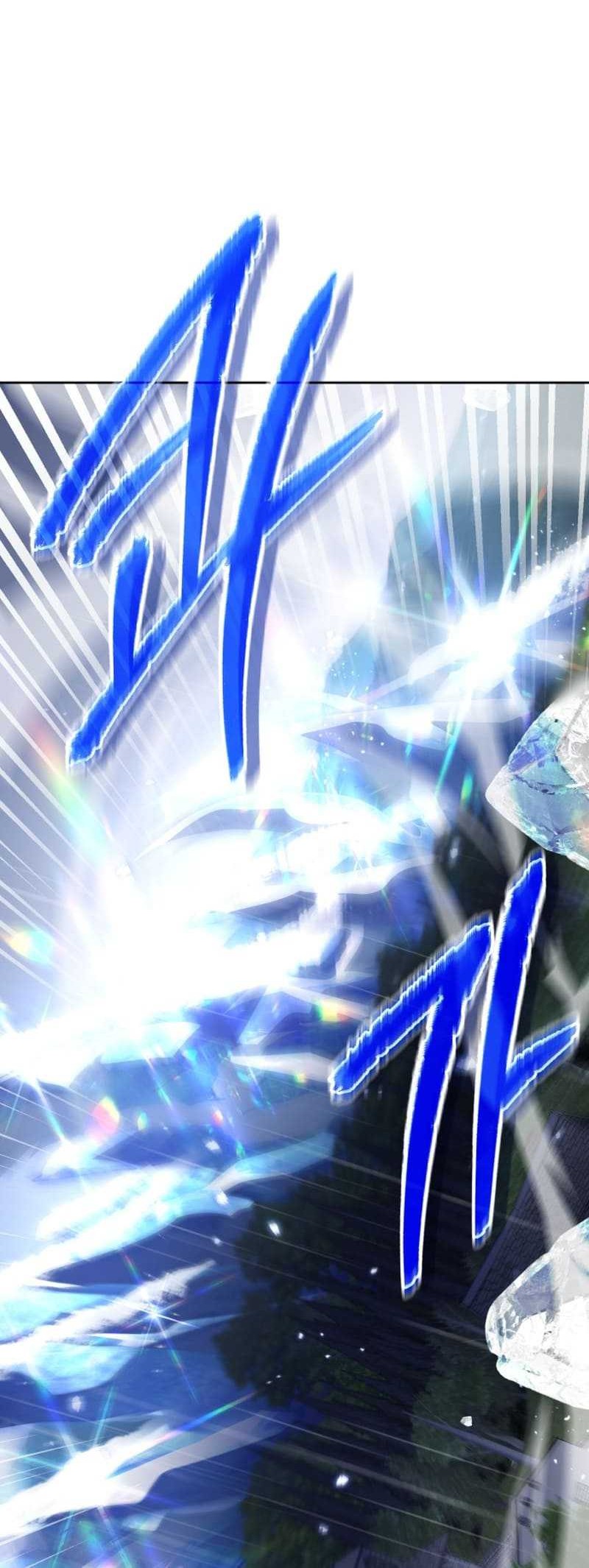 Heroes, Demons & Villains Chapter 53 Gambar 21