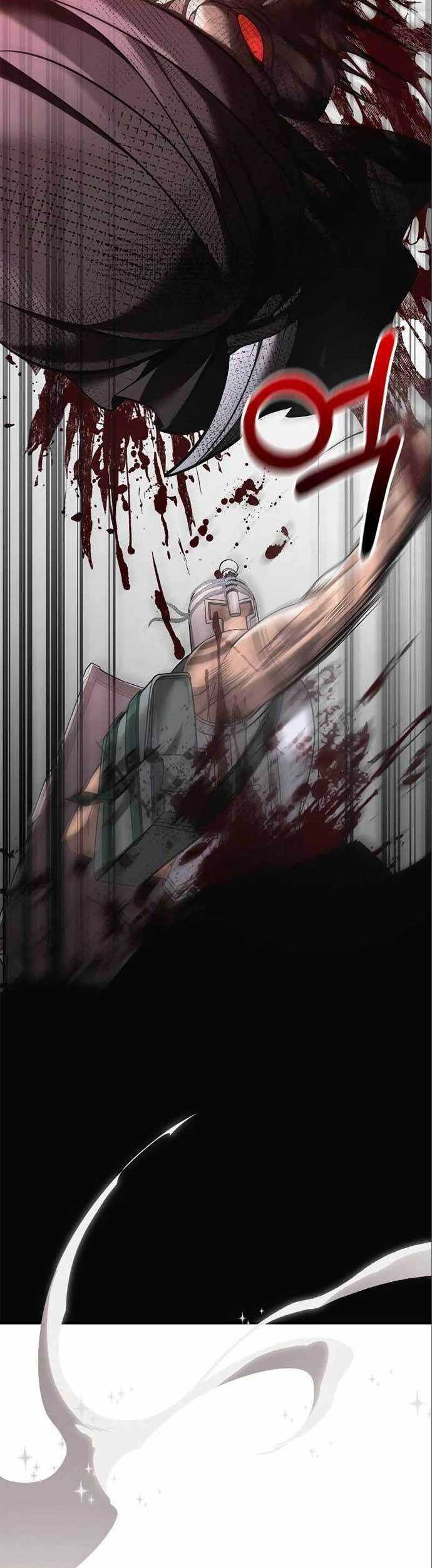 Survive as a Barbarian in the Game Chapter 39 Gambar 41