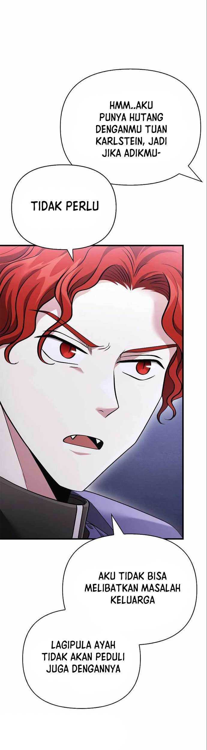 Survive as a Barbarian in the Game Chapter 39 Gambar 65