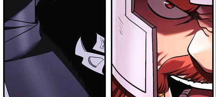 Survive as a Barbarian in the Game Chapter 39 Gambar 79