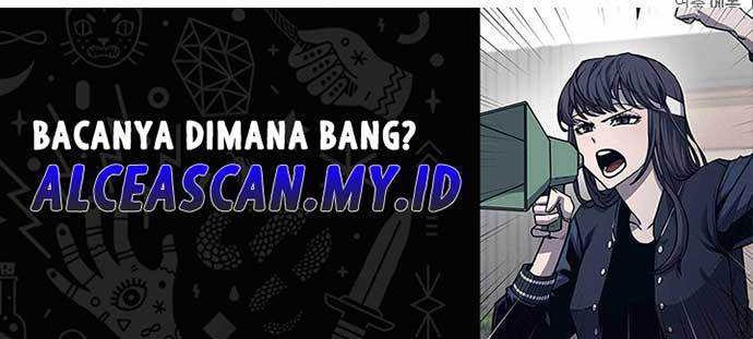 Survive as a Barbarian in the Game Chapter 39 Gambar 82