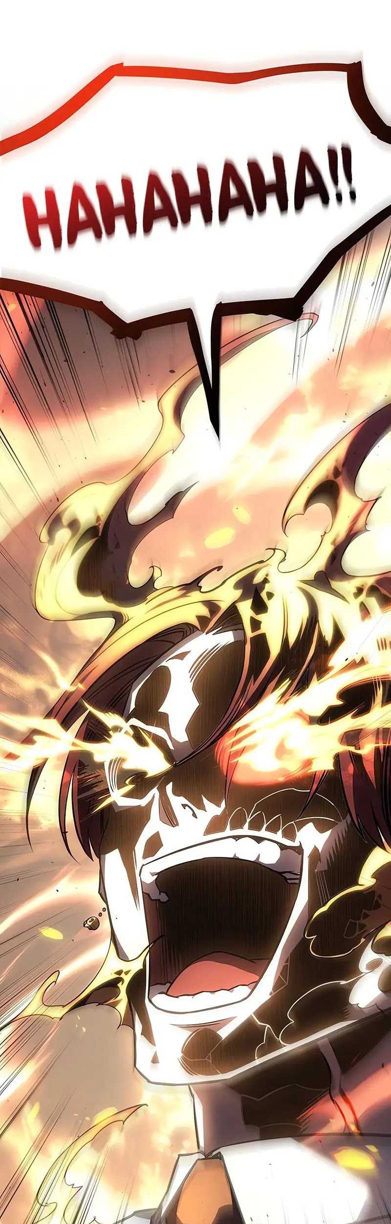 Regressing With The King’s Power Chapter 11 Gambar 36