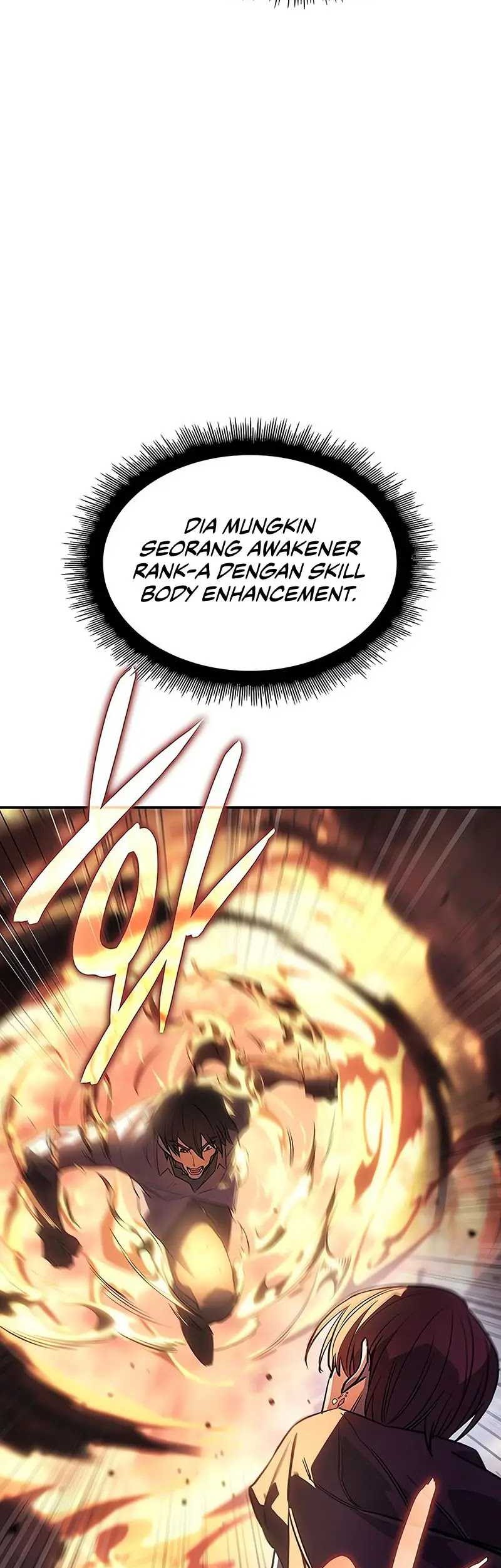 Regressing With The King’s Power Chapter 10 Gambar 44
