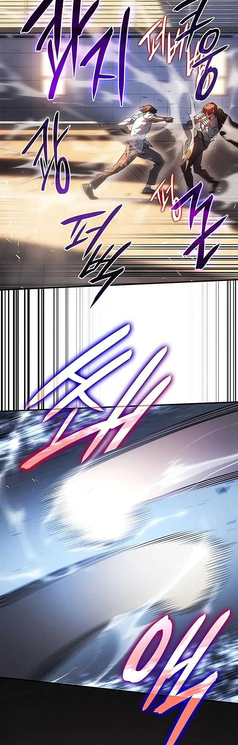 Regressing With The King’s Power Chapter 10 Gambar 55