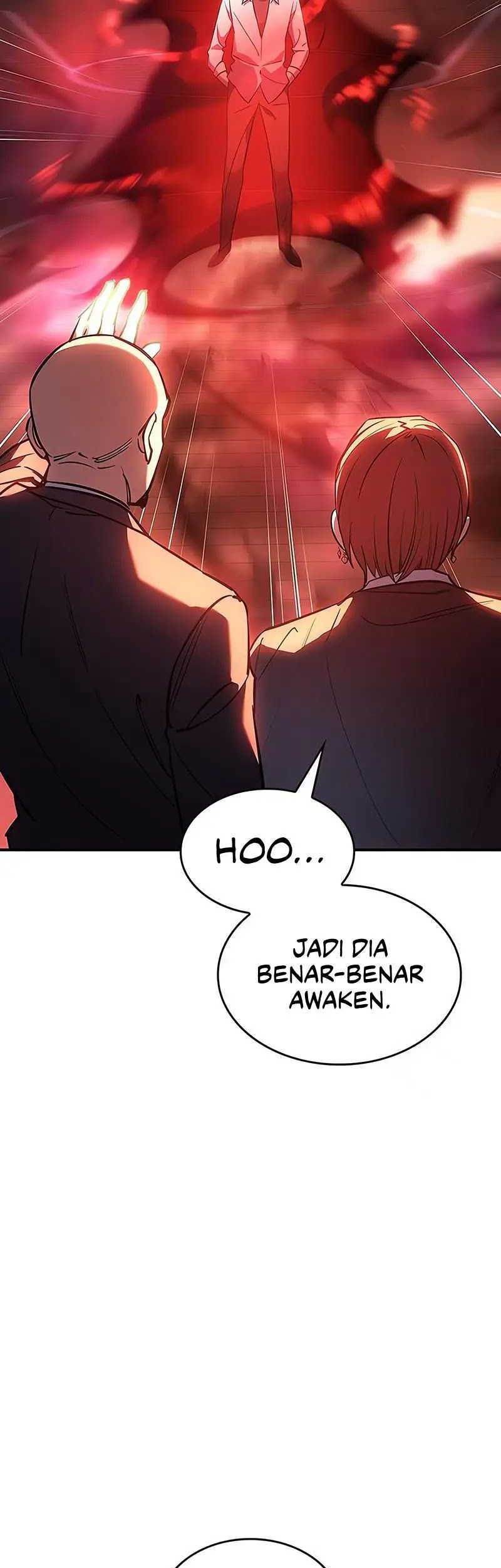 Regressing With The King’s Power Chapter 10 Gambar 8