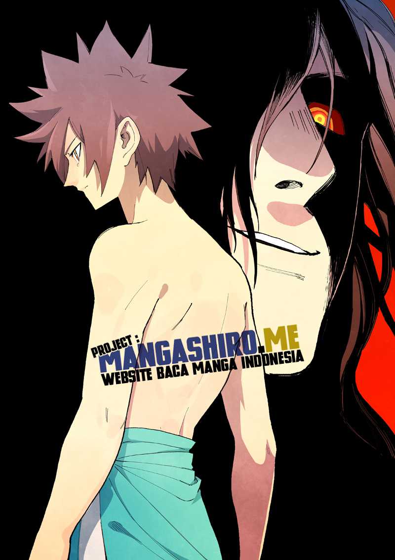 Baca Star Martial God Technique Chapter 702 Gambar 2