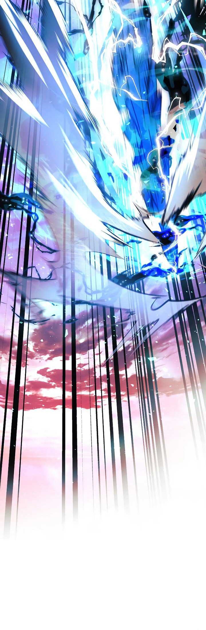 My Daughter is the Final Boss Chapter 99 Gambar 31