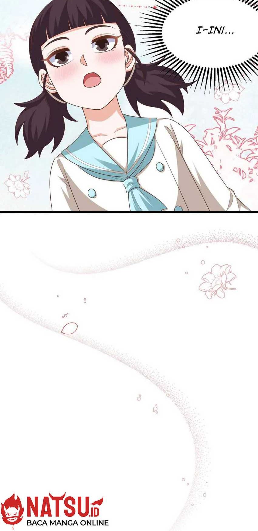 To Be The Castellan King Chapter 478 Gambar 17
