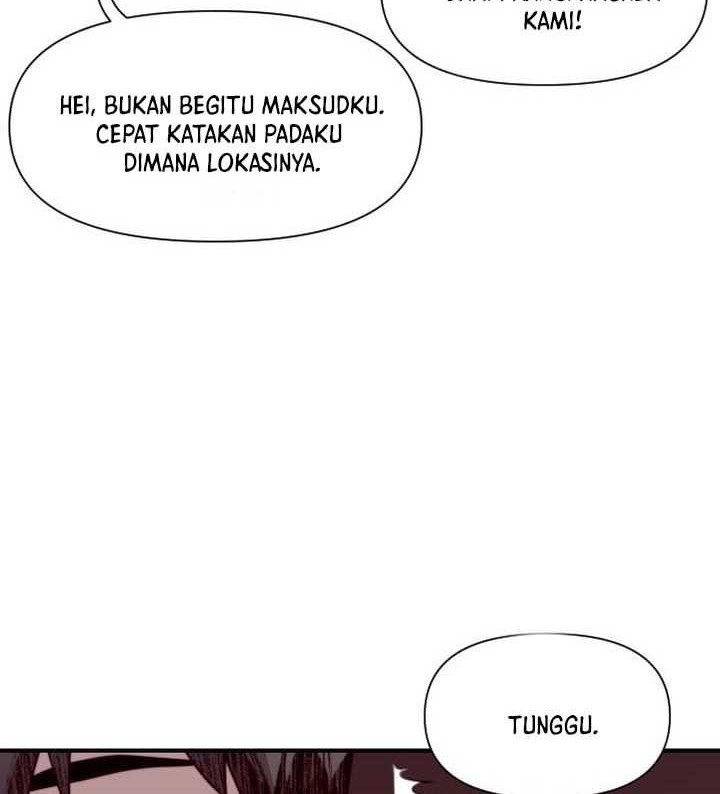 The Strongest in History Chapter 126 Gambar 9