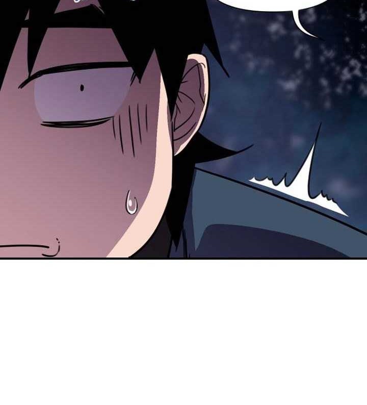 The Strongest in History Chapter 126 Gambar 29