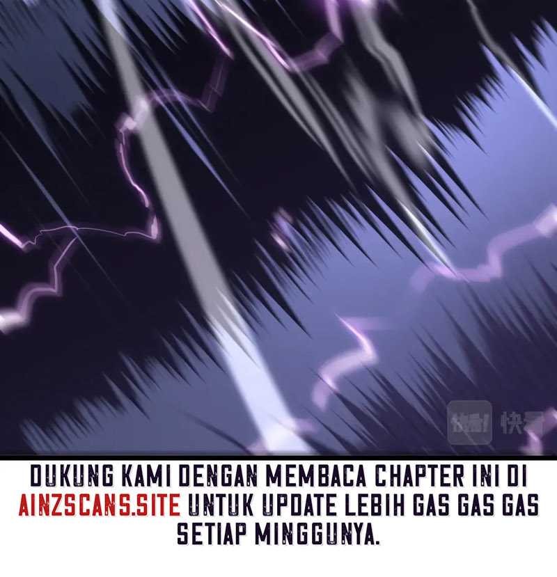 My Path to Killing God in Otherworld Chapter 69 Gambar 41