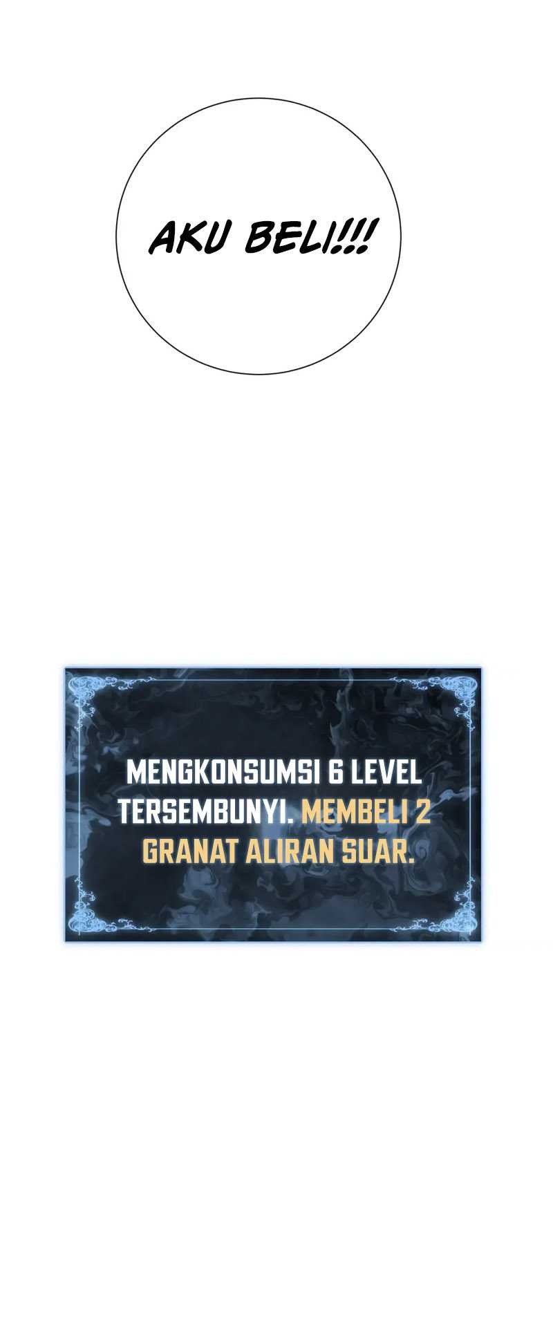 My Path to Killing God in Otherworld Chapter 69 Gambar 51